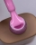 gubpznlm1qnr7ri6ftd0cbtfxj3lcd0l.jpg