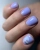 4b4c8cc2-09a8-11f0-9d7a-0cc47a39a0b3-960x1200.webp