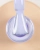 bab46086-09a7-11f0-9d7a-0cc47a39a0b3-960x1200.webp