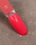 nt6sm40u9jz0sifrk6gspns0jc9xs76x.jpg