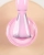 174ce0dc-09a9-11f0-9d7a-0cc47a39a0b3-960x1200.webp