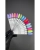 c95c2cc6-3643-11f0-b80e-00155d018000-960x1200.webp