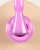 8b6a8b13-09a9-11f0-9d7a-0cc47a39a0b3-960x1200.webp