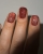 xt4jr4n4ysbq7g1mn8kjeo9hc121f394.jpg