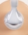 ll33m43wkllpkuz8ut0kf5csr2qq7t82.jpg