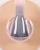 lswuz8m0fq0v0kd1l5kj9ws83h45l5j0.jpg