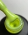 4jsz75krtm7jw5inu0exa9y4q0el1gbg.jpg