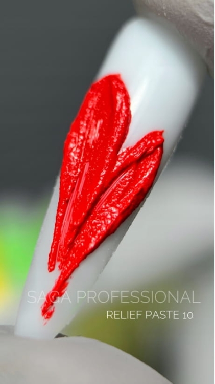 Zrzut ekranu_27-6-2025_132429_allegro.pl.jpeg