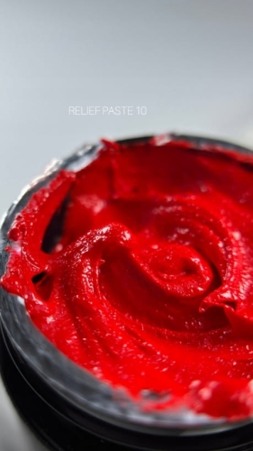 Zrzut ekranu_27-6-2025_132418_allegro.pl.jpeg