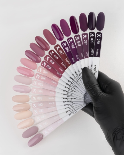 Spectrum 081-090 (4х5) (2).jpg