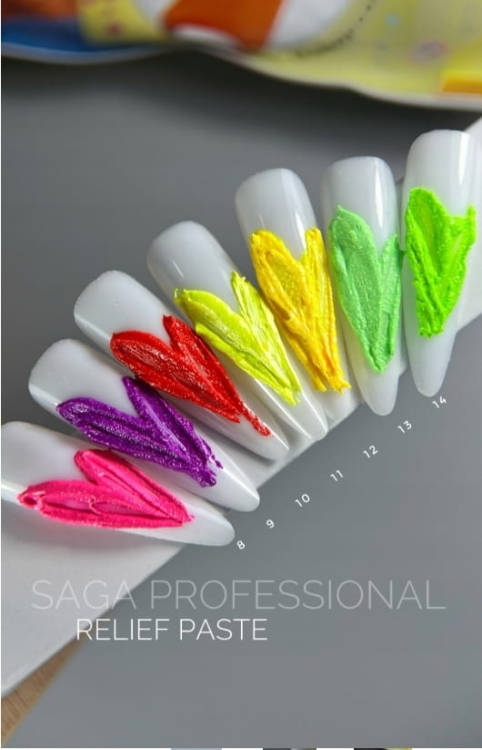 Zrzut ekranu_27-6-2025_13281_allegro.pl.jpeg