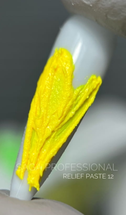 Zrzut ekranu_27-6-2025_132746_allegro.pl.jpeg