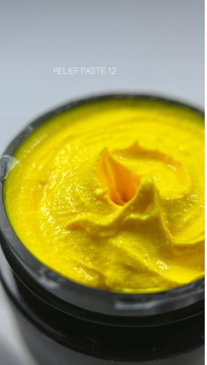 Zrzut ekranu_27-6-2025_132732_allegro.pl.jpeg