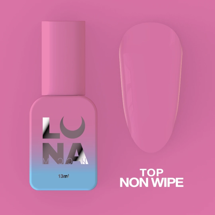 luna_nails_v3-topnonwipe-1.png.webp
