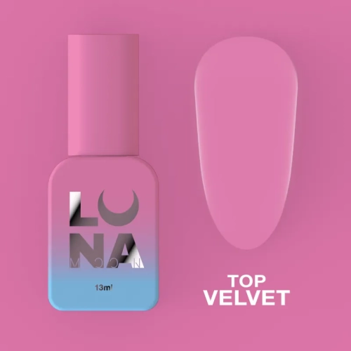 luna_nails_v3-topvelvet.png.webp