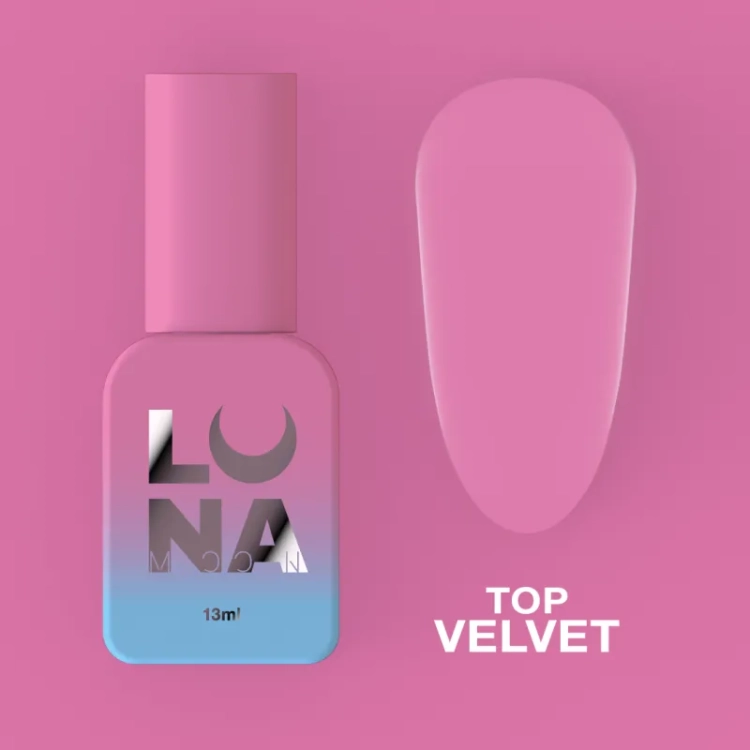 luna_nails_v3-topvelvet.png.webp