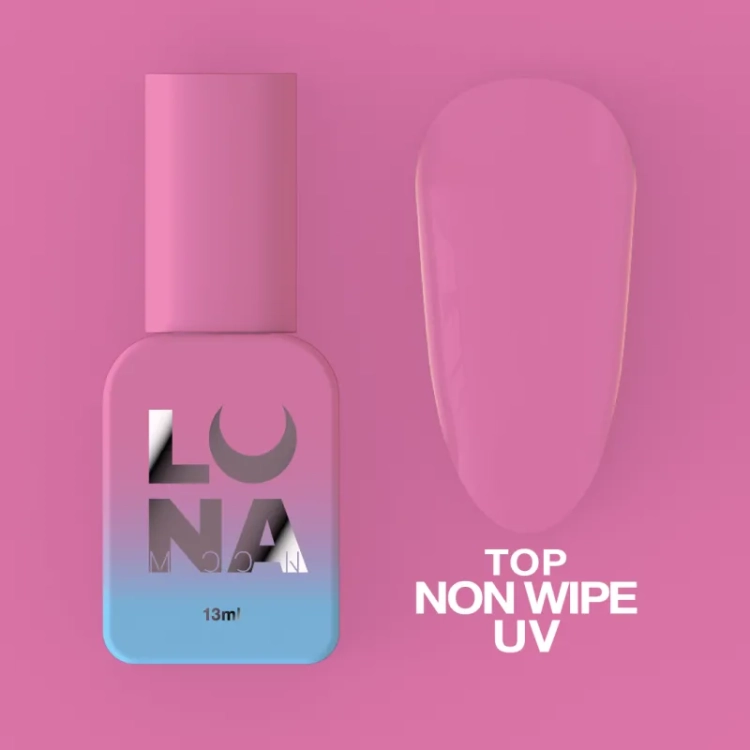 luna_nails_v3-topnonwipe_uv-1.png.webp