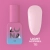 luna_nails_v3-lightacrygel-16-3.png.webp