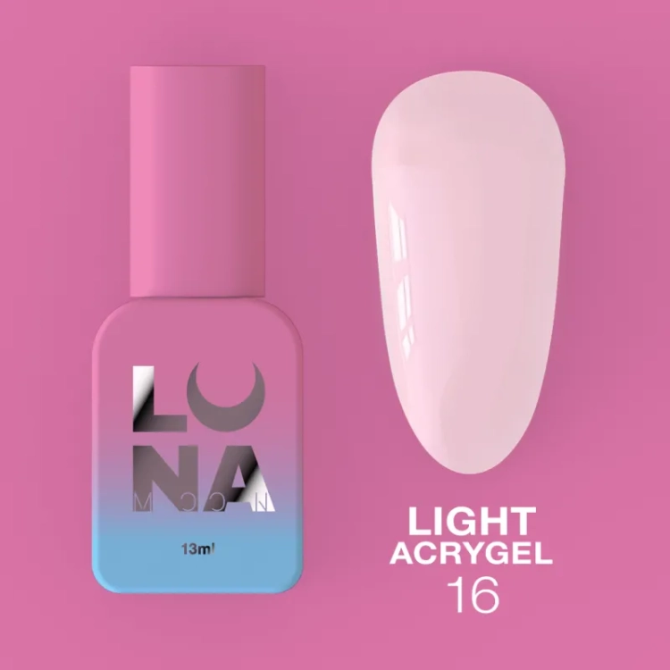luna_nails_v3-lightacrygel-16-3.png.webp