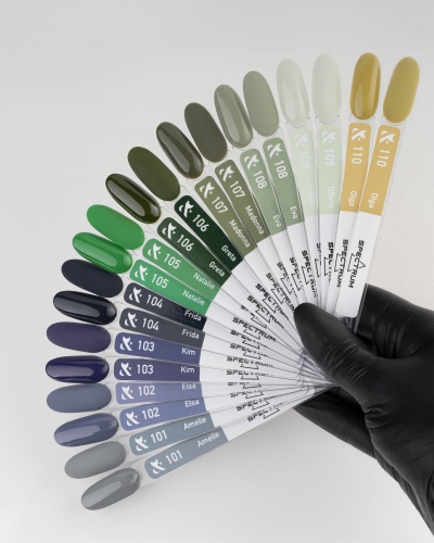 Spectrum 101-110 (4х5) (1).jpg