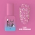 luna_nails_v3-181.png.webp