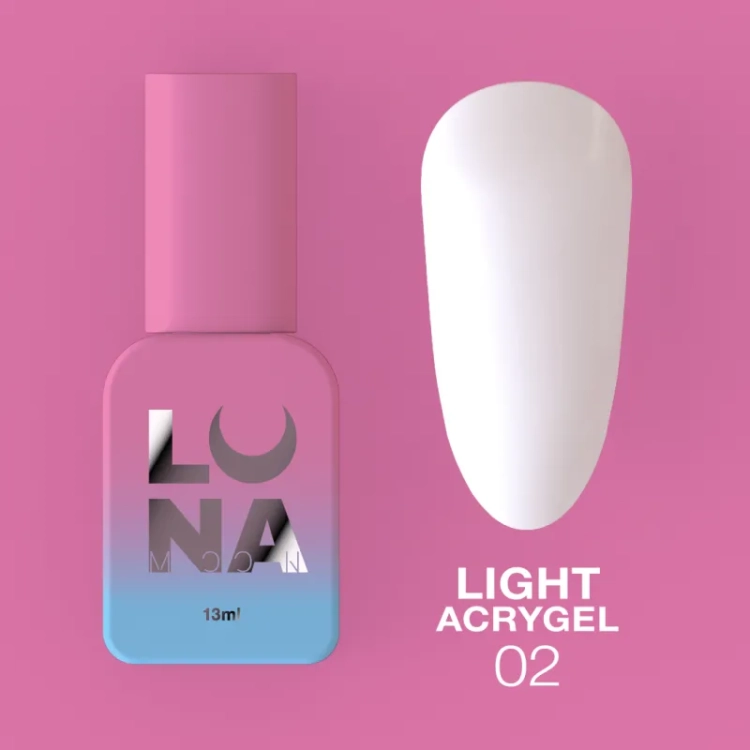 luna_nails_v3-113.png.webp