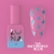 luna_nails_v3-265.png.webp