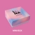 mini-box-1.png.webp