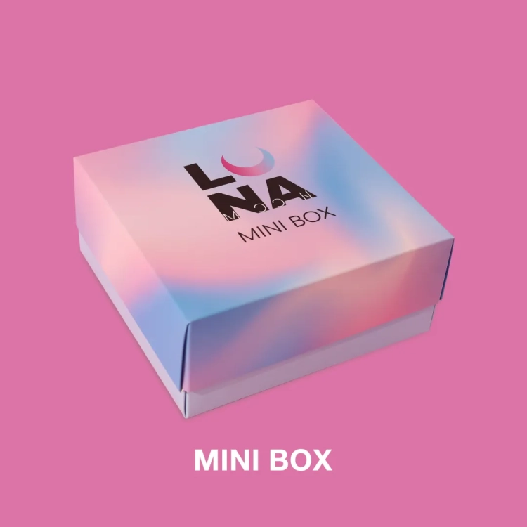 mini-box-1.png.webp