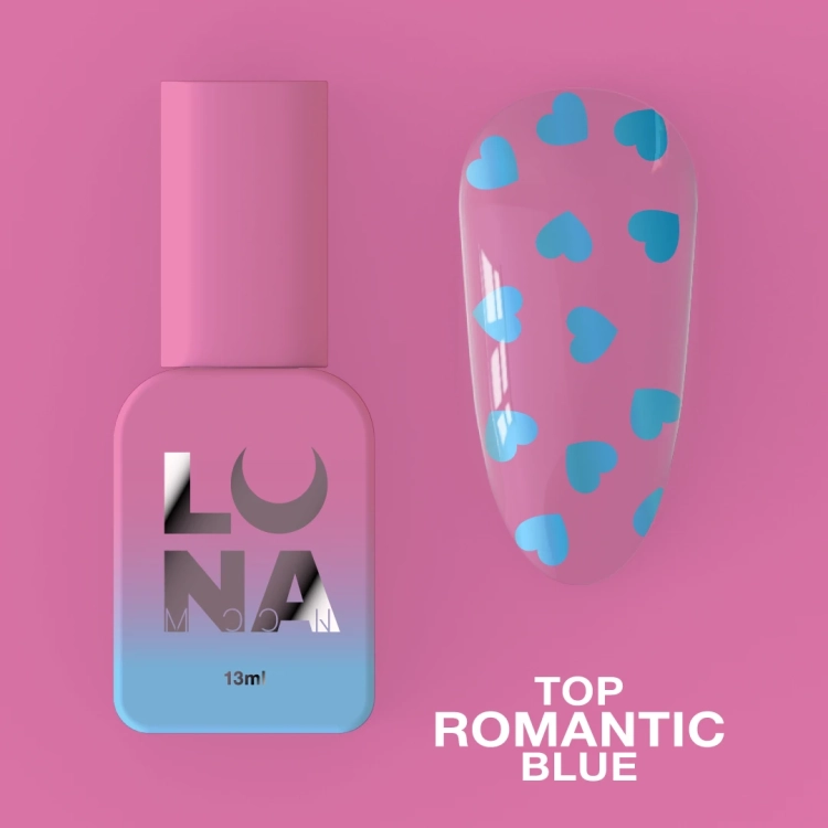 top-romantic-blue-1.png.webp