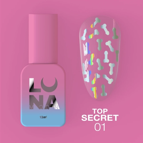 luna_nails_v3-454.png.webp