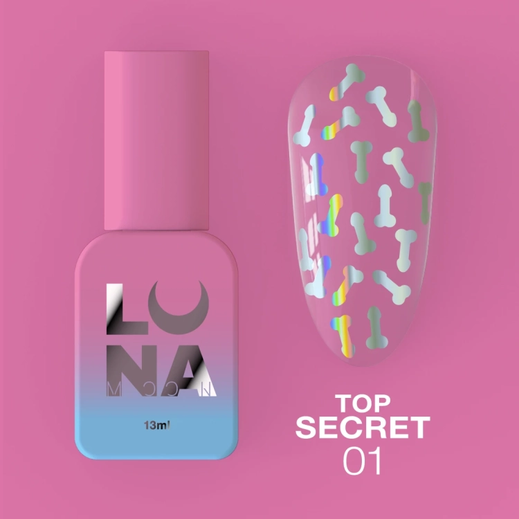 luna_nails_v3-454.png.webp