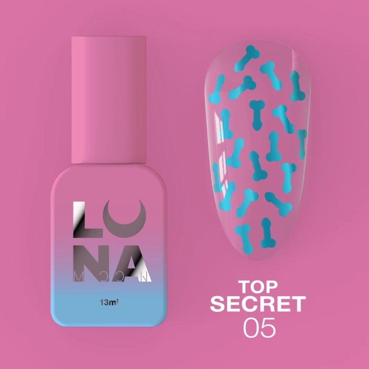 luna_nails_v3-topsecret-05.png.webp