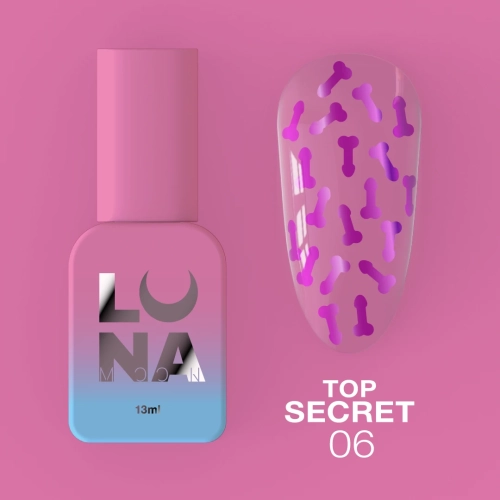 luna_nails_v3-topsecret-06.png.webp