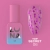 luna_nails_v3-topsecret-06.png.webp