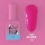 luna_nails_v3-441-1-1.png.webp