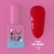 luna_nails_v3-442-1-1.png.webp