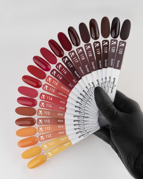 Spectrum 111-120 (4х5) (1).jpg