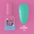 luna_nails_v3-443-1-1.png.webp