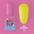 luna_nails_v3-444-1-1.png.webp