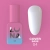 luna_nails_v3-227.png.webp