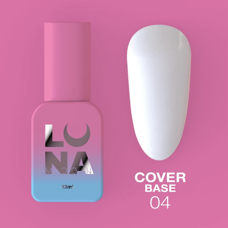luna_nails_v3-227.png.webp