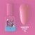 luna_nails_v3-238.png.webp