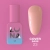 luna_nails_v3-23.png.webp
