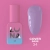 luna_nails_v3-401.png.webp