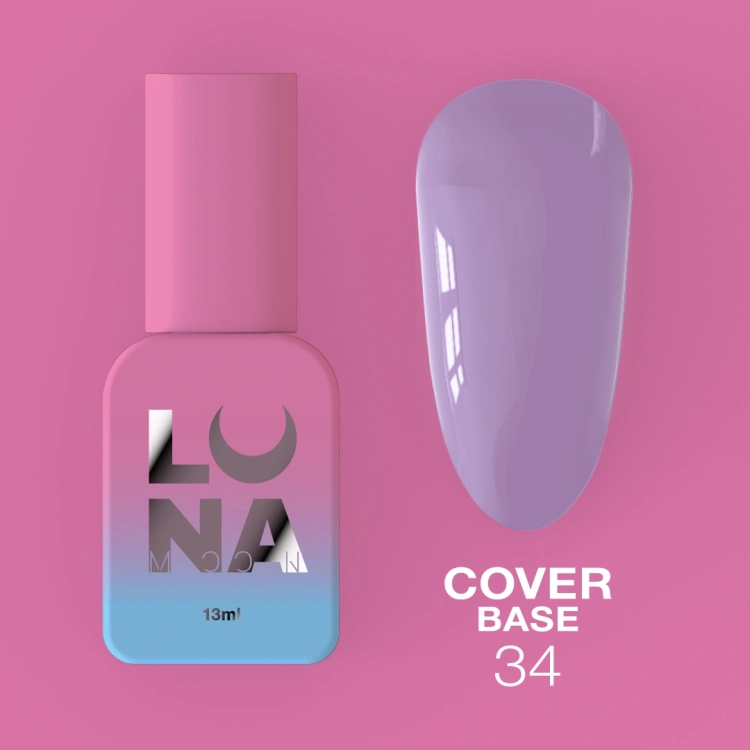 luna_nails_v3-401.png.webp