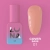 luna_nails_v3-224.png.webp