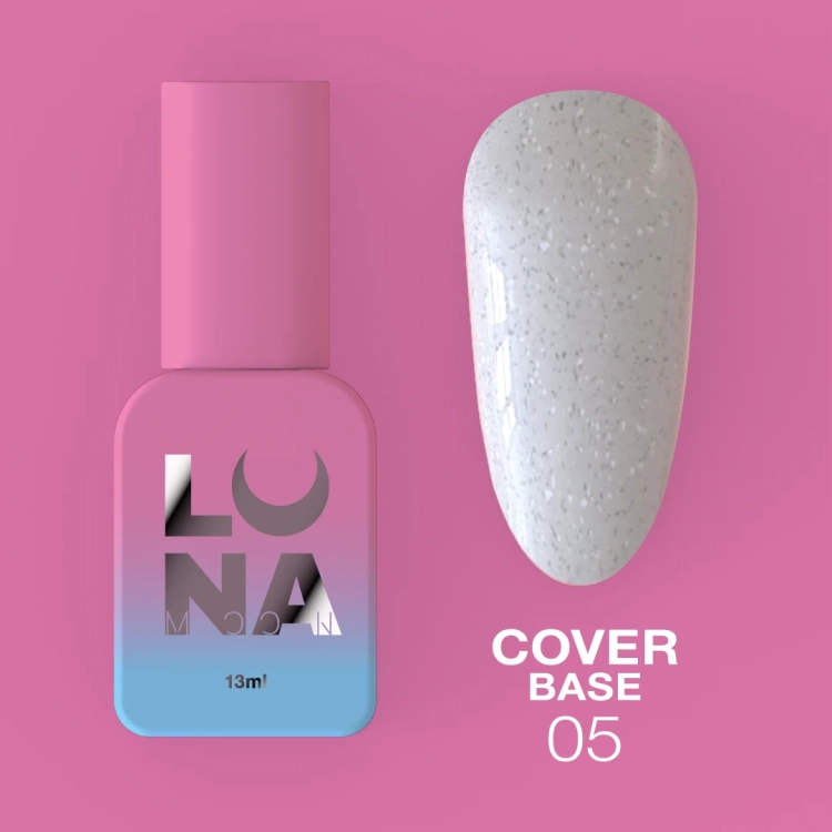 luna_nails_v3-228.png.webp
