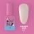 luna_nails_v3-230.png.webp