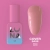 luna_nails_v3-231.png.webp